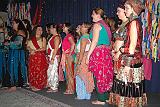 festival (138) 